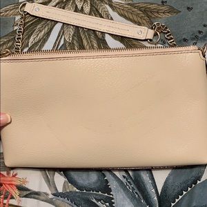 kate spade Bags - Kate Spade Evening Bag kate spade Bags - Kate Spade Evening Bag